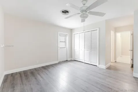 416 N 26th Avenue Hollywood FL 33020