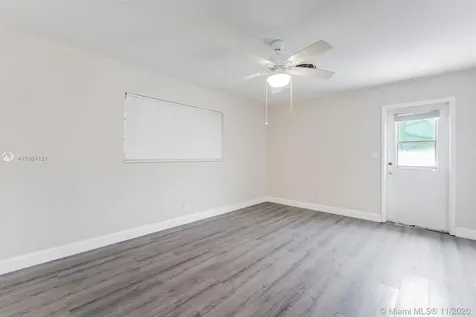 416 N 26th Avenue Hollywood FL 33020
