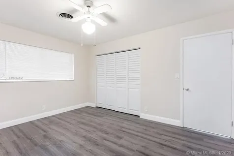 416 N 26th Avenue Hollywood FL 33020