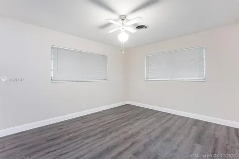 416 N 26th Avenue Hollywood FL 33020