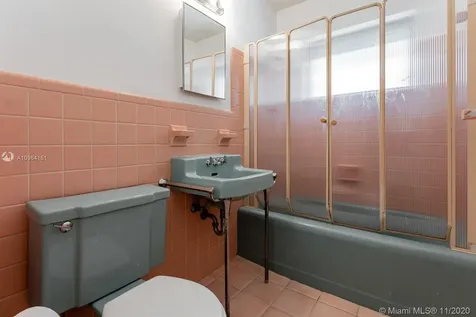 416 N 26th Avenue Hollywood FL 33020