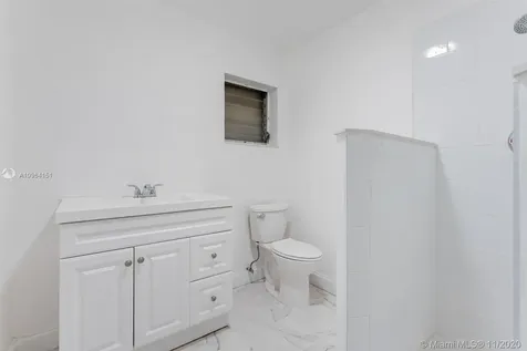 416 N 26th Avenue Hollywood FL 33020