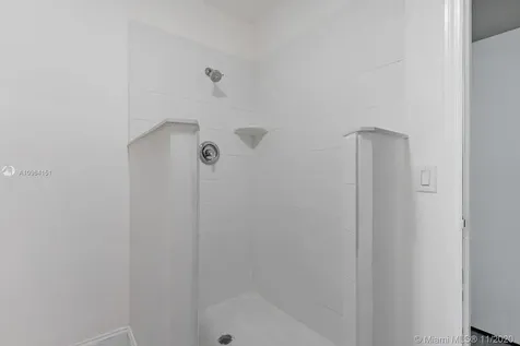 416 N 26th Avenue Hollywood FL 33020
