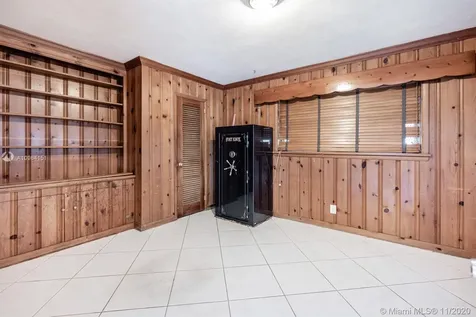 416 N 26th Avenue Hollywood FL 33020