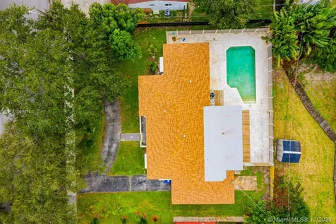 416 N 26th Avenue Hollywood FL 33020