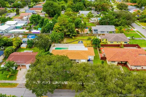 416 N 26th Avenue Hollywood FL 33020