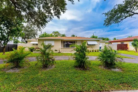 416 N 26th Avenue Hollywood FL 33020