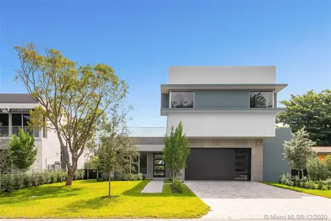 5490 SW 80th Street Miami FL 33143