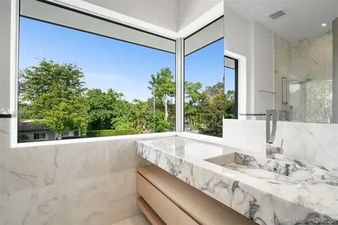 5490 SW 80th Street Miami FL 33143