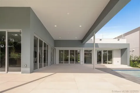 5490 SW 80th Street Miami FL 33143