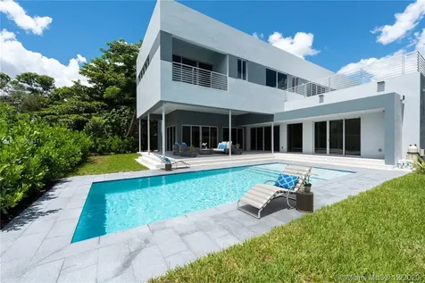 5490 SW 80th Street Miami FL 33143