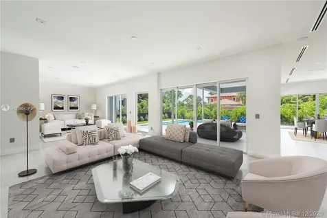 5490 SW 80th Street Miami FL 33143