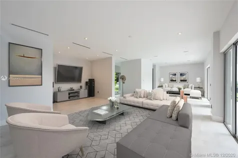 5490 SW 80th Street Miami FL 33143