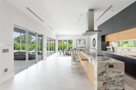 5490 SW 80th Street Miami FL 33143