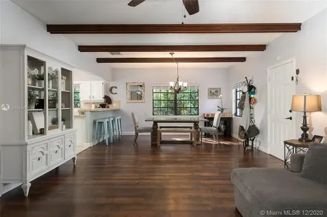 1030 Gibraltar Road Key Largo FL 33037