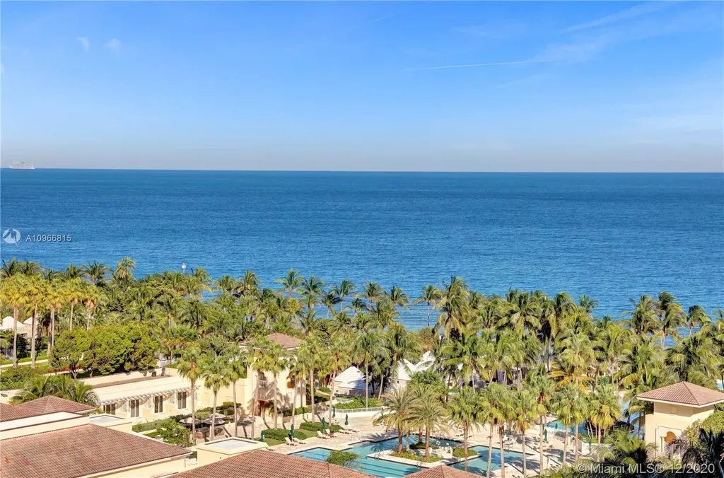Key Biscayne FL 33149