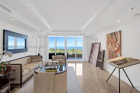 Key Biscayne FL 33149
