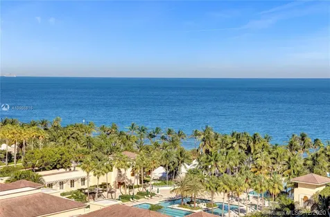 Key Biscayne FL 33149
