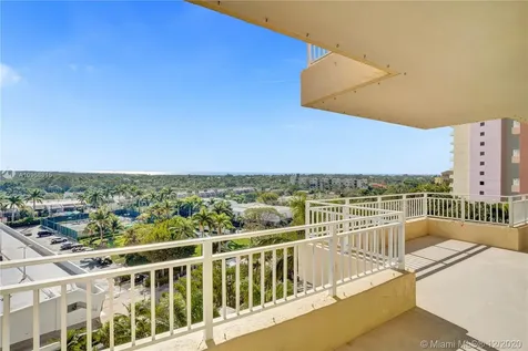 Key Biscayne FL 33149
