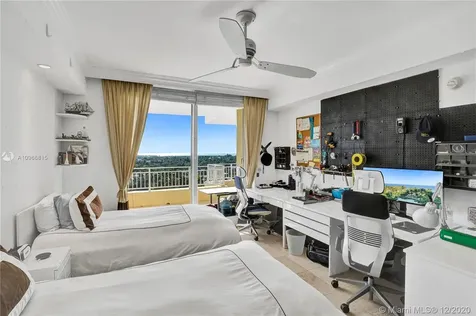 Key Biscayne FL 33149
