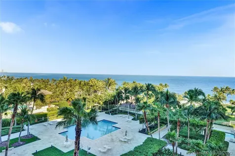 Key Biscayne FL 33149