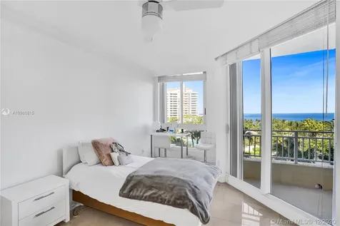 Key Biscayne FL 33149