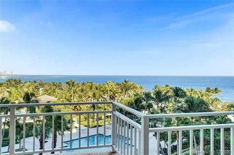 Key Biscayne FL 33149