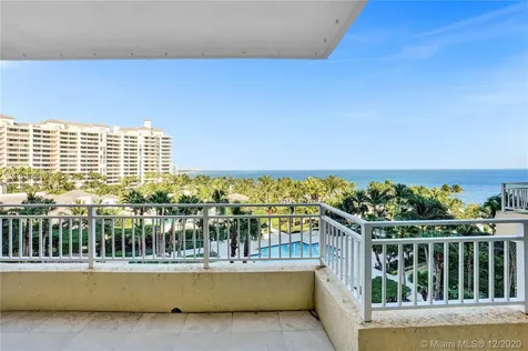 Key Biscayne FL 33149