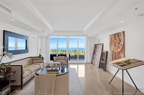 Key Biscayne FL 33149