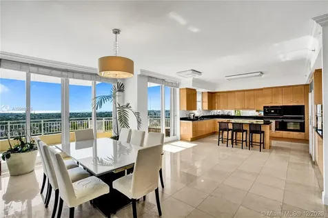 Key Biscayne FL 33149