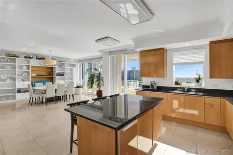 Key Biscayne FL 33149