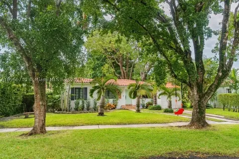 32 NW 93rd Street Miami Shores FL 33150