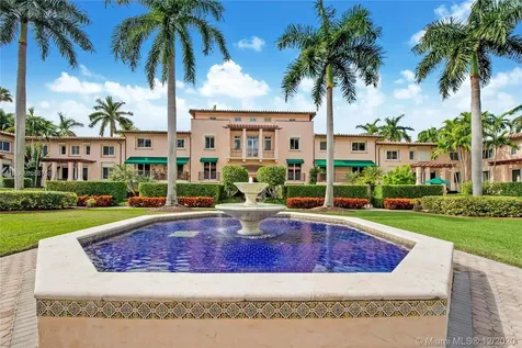 13628 Deering Bay Drive Coral Gables FL 33158