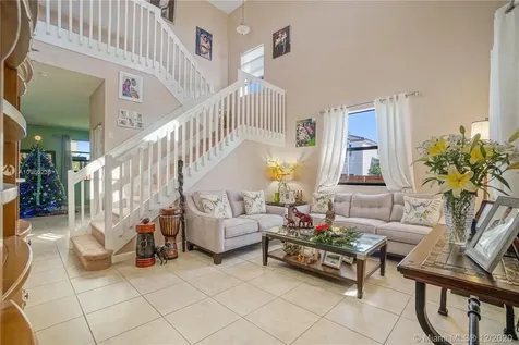 15159 SW 119th Way Miami FL 33196