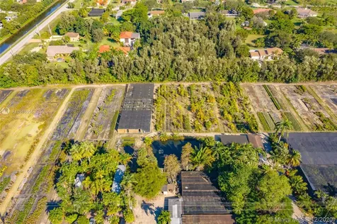 6640 SW 172nd Avenue Southwest Ranches FL 33331