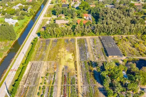 6640 SW 172nd Avenue Southwest Ranches FL 33331