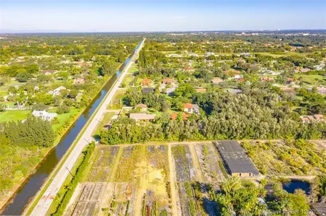 6640 SW 172nd Avenue Southwest Ranches FL 33331