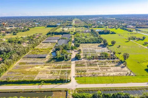 6640 SW 172nd Avenue Southwest Ranches FL 33331