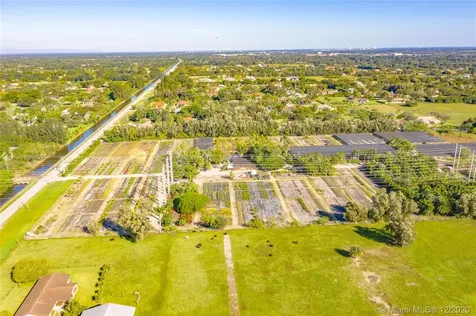 6640 SW 172nd Avenue Southwest Ranches FL 33331