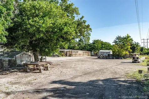 6640 SW 172nd Avenue Southwest Ranches FL 33331