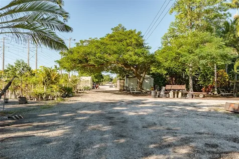 6640 SW 172nd Avenue Southwest Ranches FL 33331