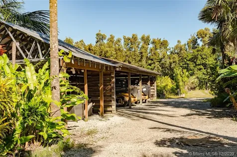 6640 SW 172nd Avenue Southwest Ranches FL 33331