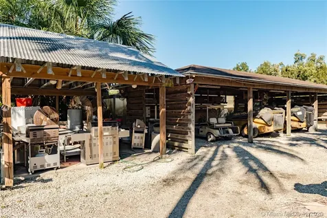 6640 SW 172nd Avenue Southwest Ranches FL 33331