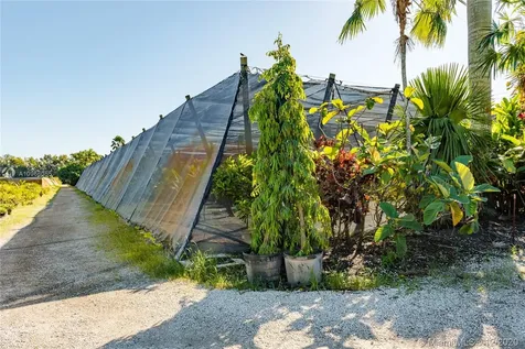 6640 SW 172nd Avenue Southwest Ranches FL 33331