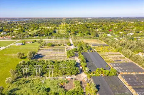 6640 SW 172nd Avenue Southwest Ranches FL 33331