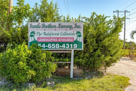 6640 SW 172nd Avenue Southwest Ranches FL 33331