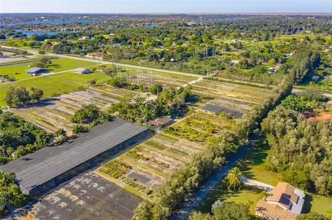 6640 SW 172nd Avenue Southwest Ranches FL 33331