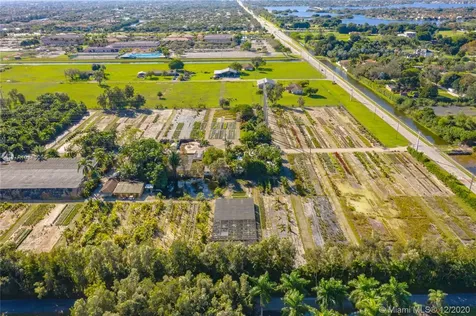 6640 SW 172nd Avenue Southwest Ranches FL 33331