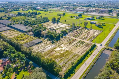 6640 SW 172nd Avenue Southwest Ranches FL 33331