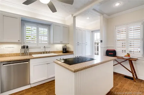 825 Almeria Avenue Coral Gables FL 33134